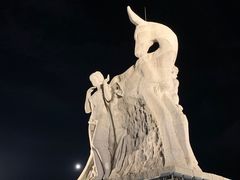 -鹿回头风景区