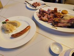 -巴伐利亚啤酒坊(意式风情街店)