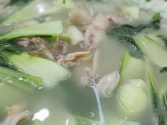 -望海潮海鲜店 特色家常菜(在海一方店)