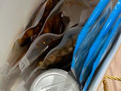 -鑫记婆婆兔·兔头(春熙店)