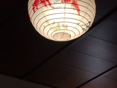 -椿山日本料理