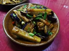 -苗湘食府(十年店)