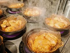 -苏浙徽·江南荟·本味融合菜(相城方圆里店)