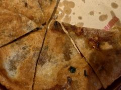 -怪噜范·老贵阳街头名小吃(鸿通城店)