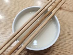 -万县面馆(高笋塘店)