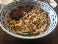 -水月周庄铂尔曼酒店-水月荟中餐厅