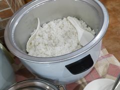 -电白鸭粥店(下沙二坊88号店)