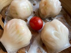 -点都德(汇盈广场店)