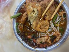 -凤张螺蛳粉·爽口粉(跃进路总店)