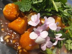 -小娘惹厨房Little Nyonya(狮城有约上榜店)