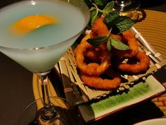 -CYCLO(158坊店)
