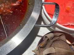 -厂花素芬九宫格火锅(红光店)