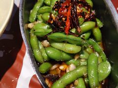 -靓靓蒸虾·头牌蒸虾(雪松路总店)