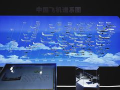 -中国杭州低碳科技馆