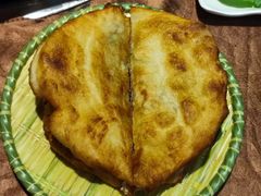 -马三妹跷脚牛肉(苏稽总店)