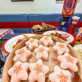 在武汉吃虾…不豁你！是真滴停不下来啊！