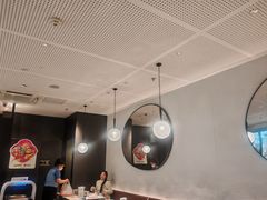 -必胜客(万达百货店)