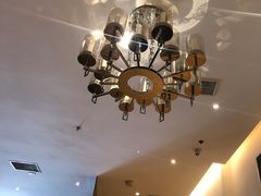 -碧海银湾洗浴休闲会馆