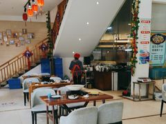 -元银甲·湖北地标美食(汉阳店)