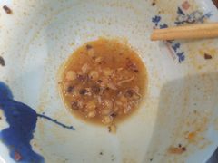-兵哥豌豆面(创意谷店)