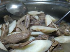 -大田塱鸽庄