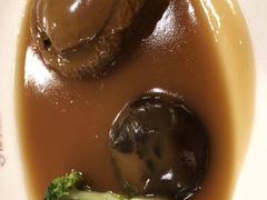 -泰国村酒楼(良木园酒店)