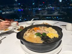 -上海小南国(正大店)