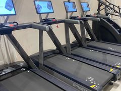 -YCHL Studios健身工作室(市二宫店)