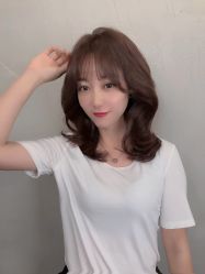 -SEBASTIAN塞巴斯汀