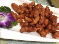 -黑皮酸菜鱼(三山街店)