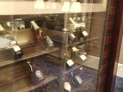 android_upload_pic-北京万达文华酒店