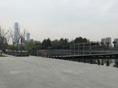 -白塘生态植物园