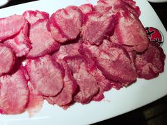 -牛焱·贵州黄牛肉火锅(城西银泰店)