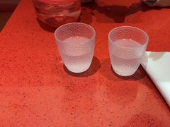 -喜家德虾仁水饺(景枫中心店)