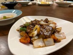 -乔家栅(襄阳南路店)