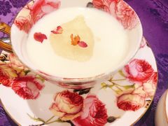 -惠食佳·朱雀(东方商厦店)