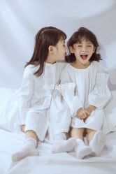 -韵纪亲子儿童摄影·孕妈照