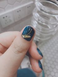 -艾薇美甲美睫