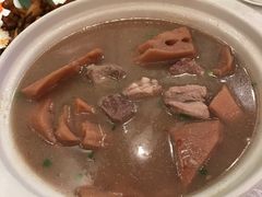 -亢龙太子酒轩(东湖店)