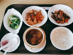 点击看大图 -幸福妈妈月子中心(番禺店)