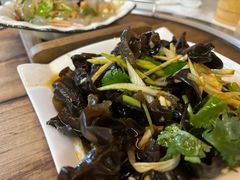 -人民公社铁锅炖·东北菜(卫国道店)