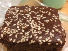 -清真全盛斋传统糕点(西羊市店)