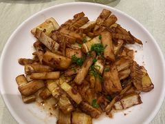 -群乐饭店(滨安路店)