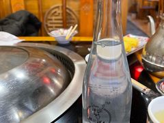 -粘豆包铁锅炖二部(温泉街店)