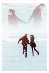 -苏菲亚婚纱影楼尊爵店(昆区店)