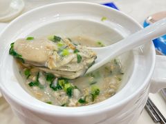 -凤凰楼酒家·粤宴点心(华强北店)