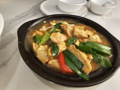 -建来发饭店(南俊路店)