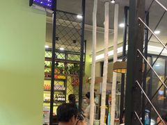 -寻味乌镇·龙虾烧烤