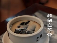 -润生堂(泰然四路店)