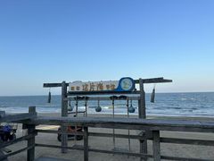 -这片海·海景餐厅(博鳌店)
